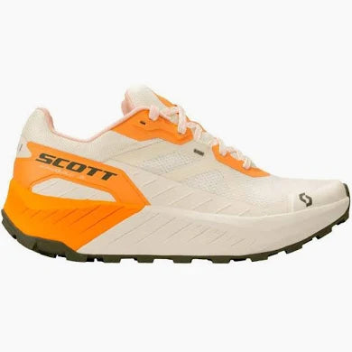 CHAUSSURES KINABALU 3 W