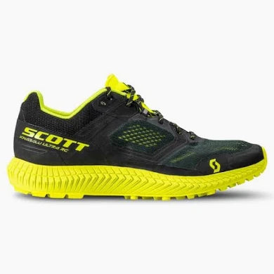KINABALU M ULTRA RC