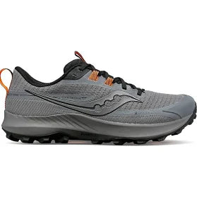 PEREGRINE 13 M GTX GRAVEL