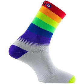 CHAUSSETTES ULTRA RUN POP
