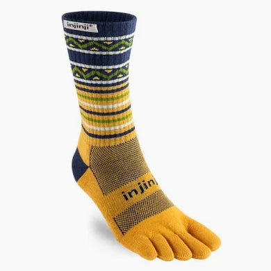 CHAUSSETTES TRAIL