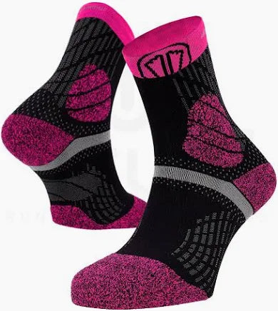 CHAUSSETTE TRAIL PROTECT