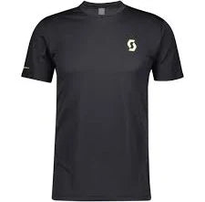 TSHIRT M RC RUN TEAM