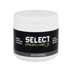 RESINE PROFCARE TRANSPARANTE
