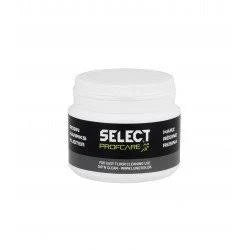 RESINE PROFCARE TRANSPARTE