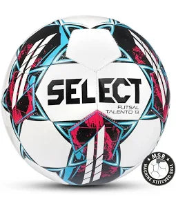 BALLON TALTO V22 U13