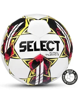 BALLON TALTO V22 U13