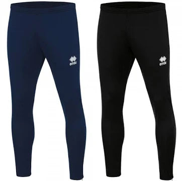 PANTALON FLANN