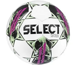 BALLON TALTO V20