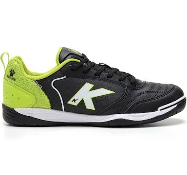 CHAUSSURES FUTSAL GOLEIRO