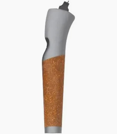 POIGNEES BÂTON STRAP ELITE