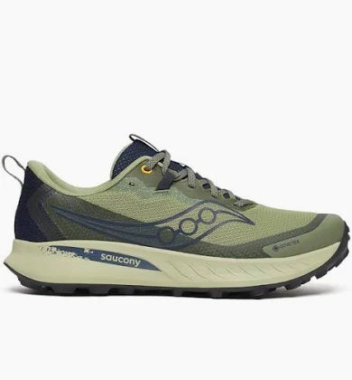 PEREGRINE GTX M 15