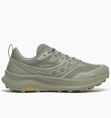 PEREGRINE 14 W GTX CLOVE/