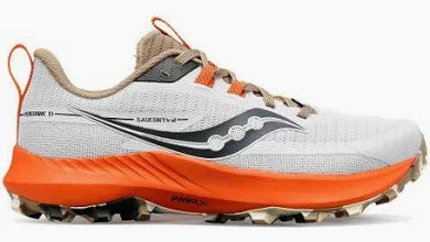 PEREGRINE 13 W FOG/CLAY