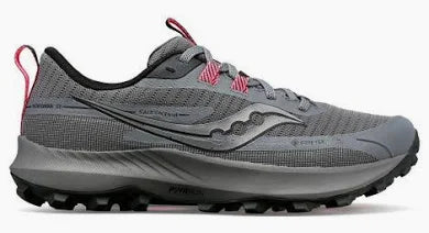 PEREGRINE 13 GTX W