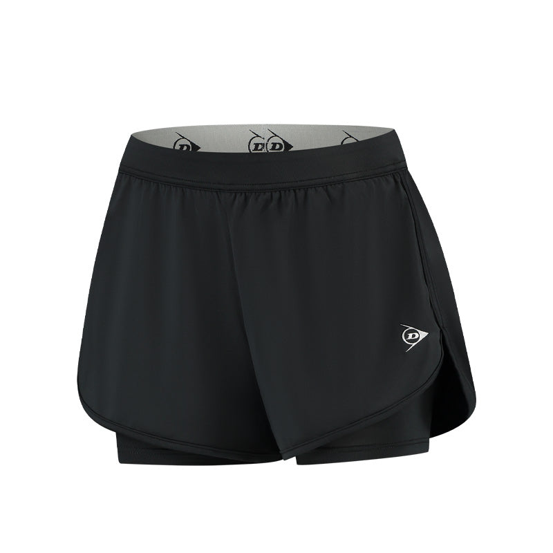 SHORT FEMME TC ST JAMES