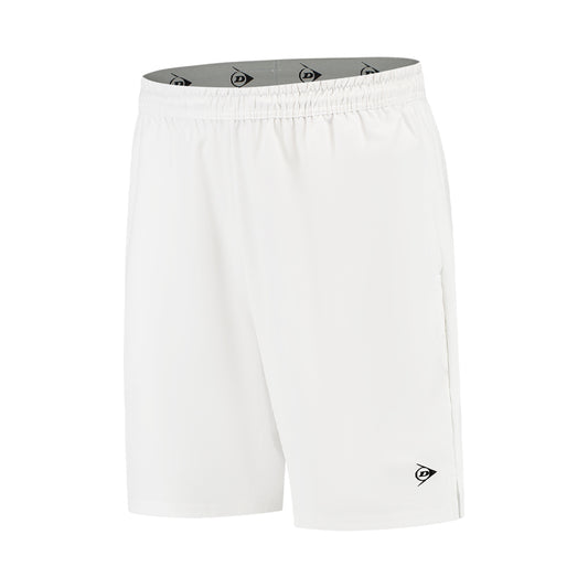 SHORT HOMME ST JAMES