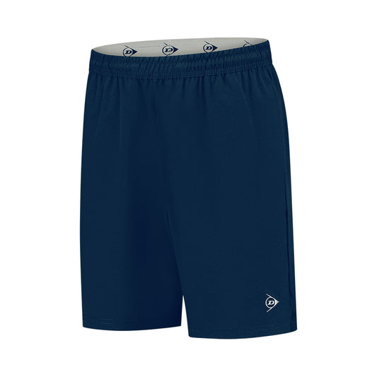 SHORT HOMME ST JAMES
