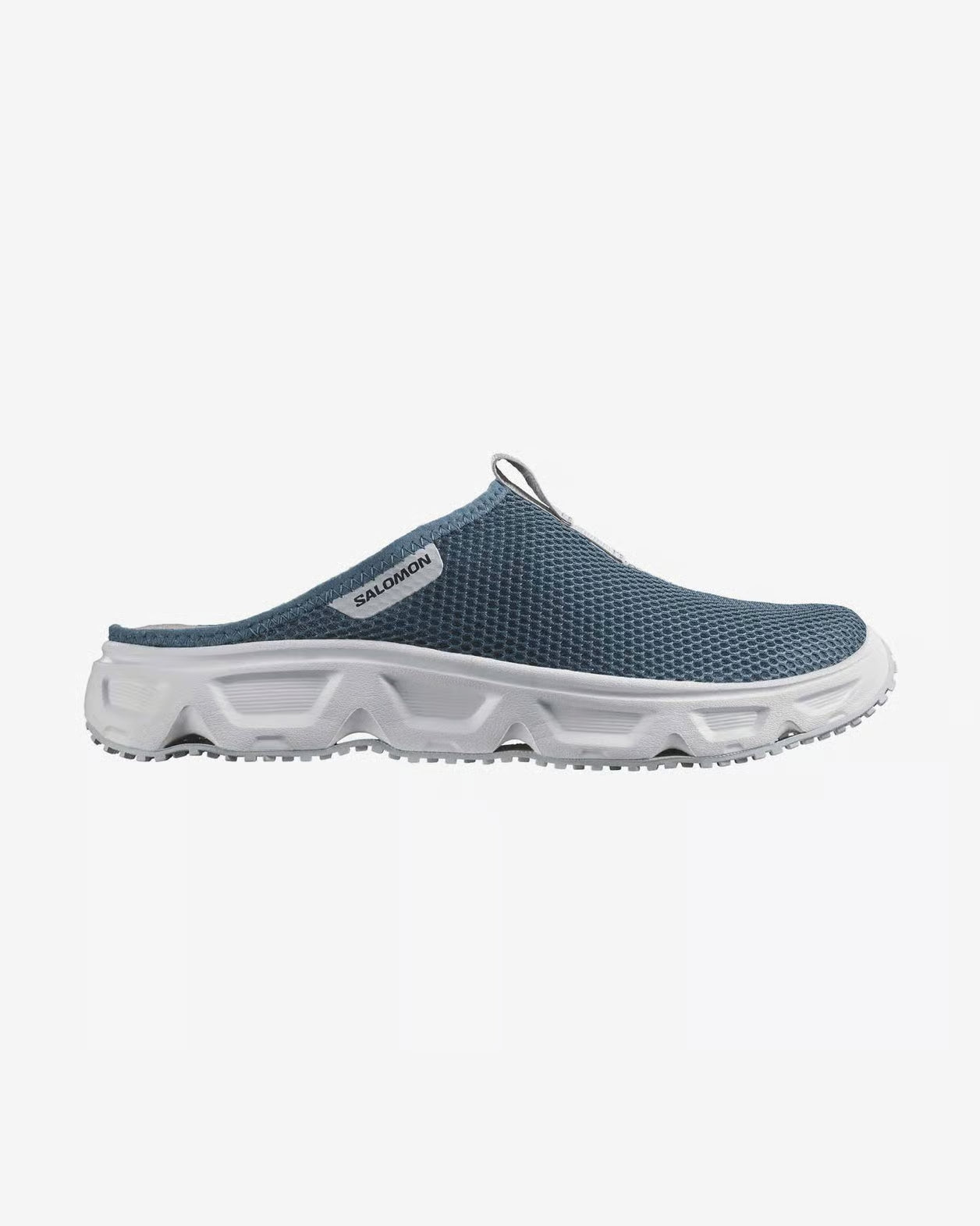 REELAX SLIDE 6,0 M BLEU
