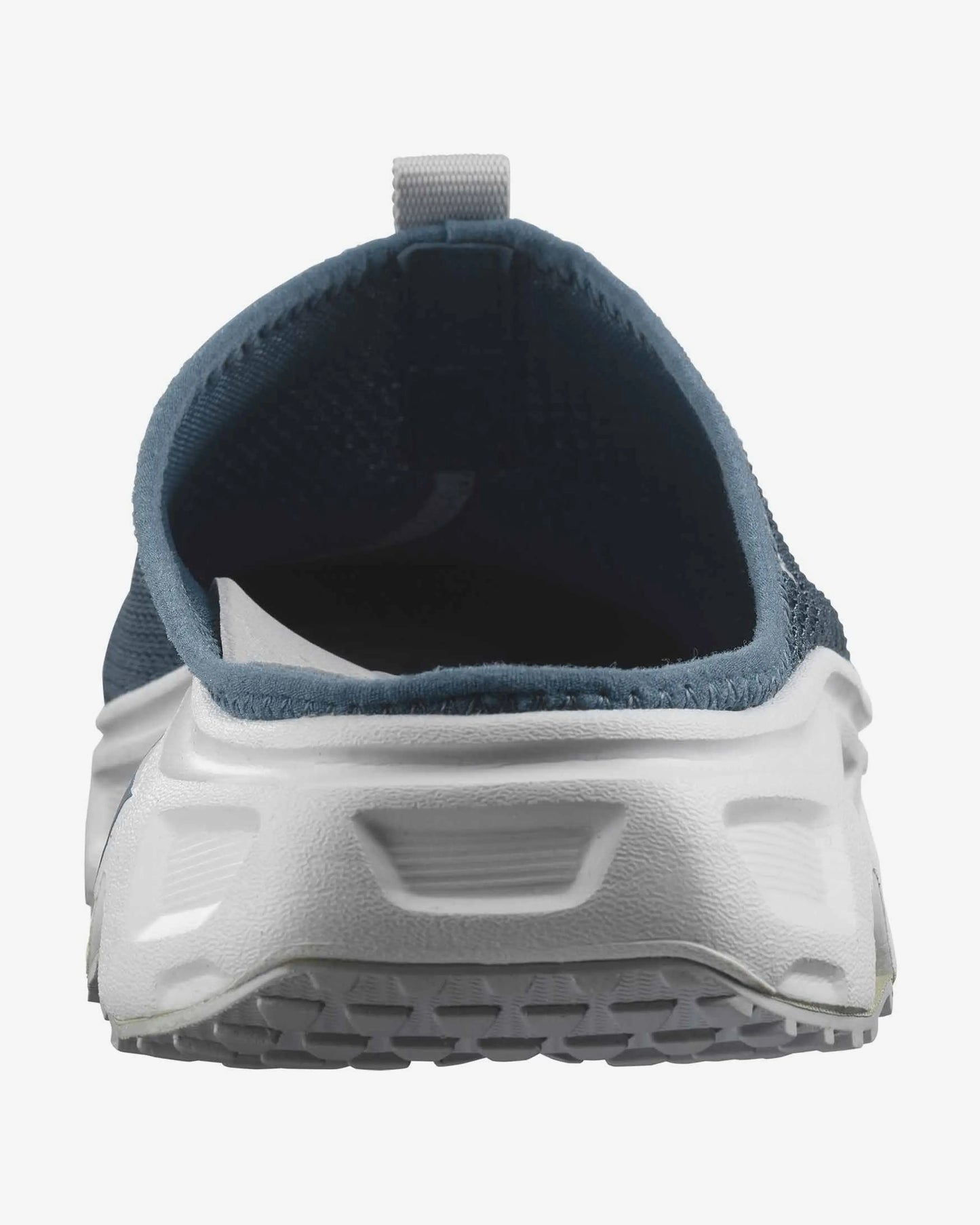 REELAX SLIDE 6,0 M BLEU
