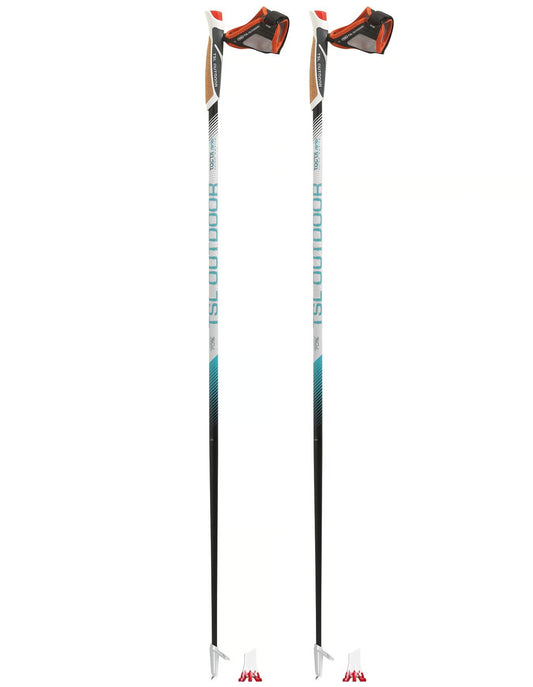 BATON MARCHE NORDIQUE TSL C70