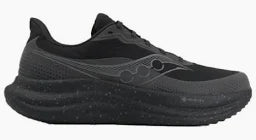 Chaussures Running SAUCONY TRIUMPH 23 GTX Homme
