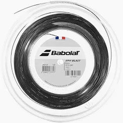 BOBINE RPM BLAST