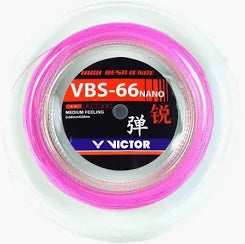 BOBINE VBS66