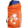 SAC CONTAINER ORANGE