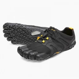 V-TRAIL 2,0 VIBRAM