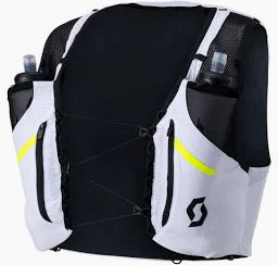 SAC HYDRATATION RC PRO TR 10