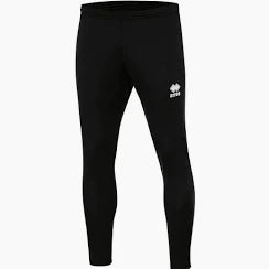PANTALON FLANN