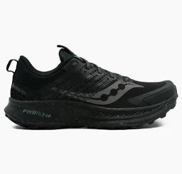 RIDE TR2 GTX