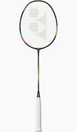 NANOFLARE 700 PLAY 4U5