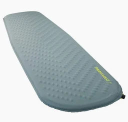 MATELAS AUTO GONFL. TRAIL LIGH