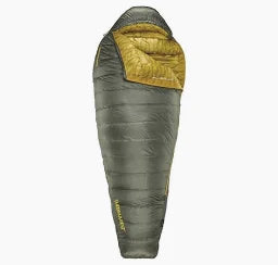 SAC DE COUCHAGE