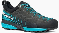 MESCALITO GTX M