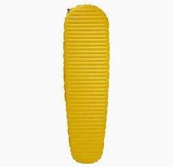 MATELAS QUATRE SAISON ULTRA LT