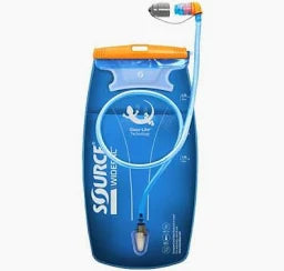POCHE A EAU 1,5L
