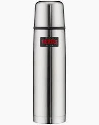 GOURDE THERMO