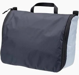 Kit Léger Trousse de Toilette – Cocoon