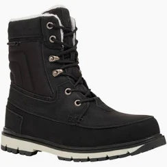 Chaussures Après-Ski Katya – Kimberfeel Femme
