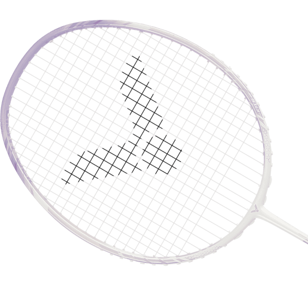 THRUSTER K 66 AJ 66G-G6