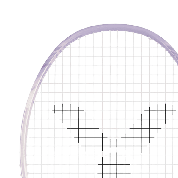 THRUSTER K 66 AJ 66G-G6