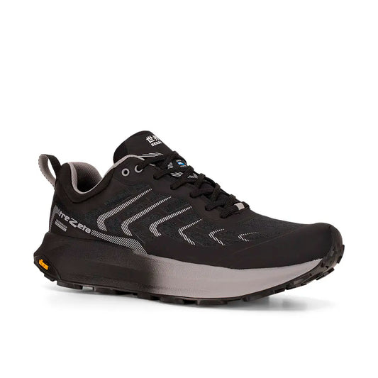 CHAUSSURES SEKAI WP