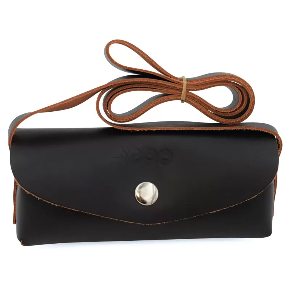 TROUSSE PALETS FONTES