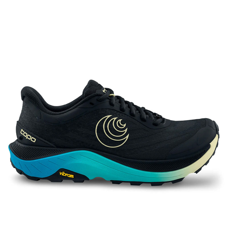 ULTRAVENTURE 4 W