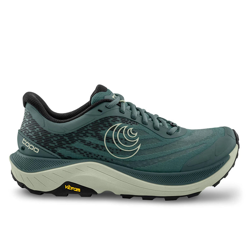 ULTRAVENTURE 4 W
