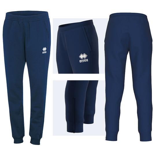 PANTALON FEMME / FILLE VOLLEY BALL