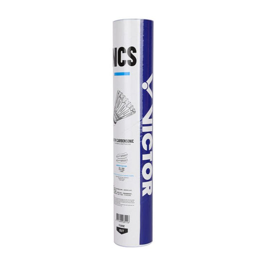VICTOR NCS